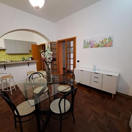Marmar Villa *