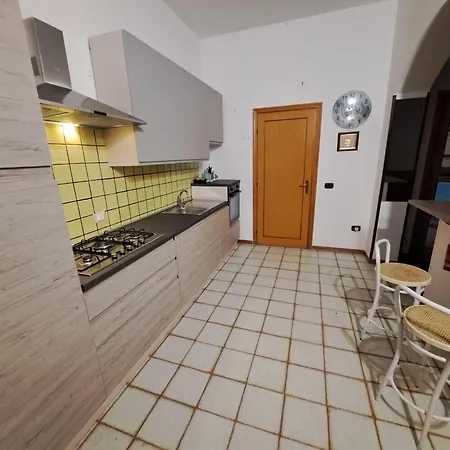 Marmar Villa *