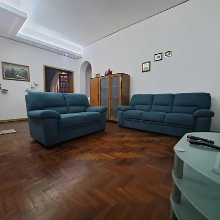 Marmar * Marsala